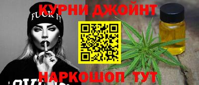 скорость Кунгур