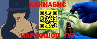 скорость Кунгур