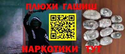 скорость Кунгур